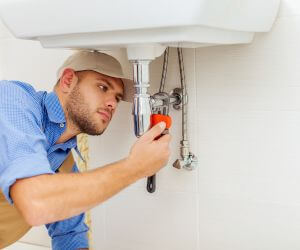 About Emergency plumbing pros Bedford, IA